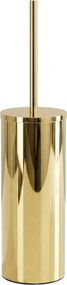 Szczotka WC B106 GOLD