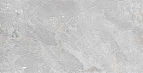 Mexen Terralite Ash gres szkliwiony rekt. G1, płytka podłogowo-ścienna 120 x 60 cm, mat - TL306-120-060-00