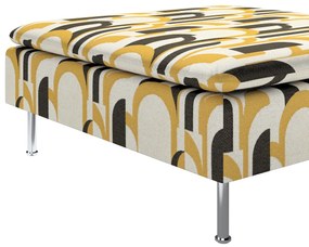 Pokrowiec na podnóżek Söderhamn