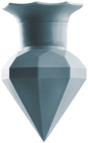 Silikonowa nakładka na kran DIAMENT czyści z kamienia i osadów