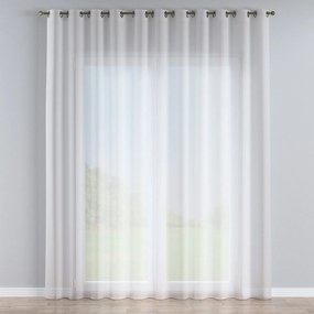 Firana na przelotkach