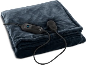 Klarstein Dr. Watson Koc elektryczny