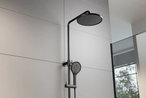 Zestaw prysznicowy z termostatem 8221 PRO