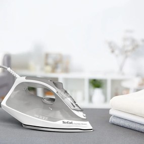 Żelazko parowe Express Steam FV2863 – Tefal