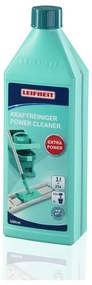 Mop z wiadrem i płynem do mycia podłóg Clean Twist M Ergo – LEIFHEIT