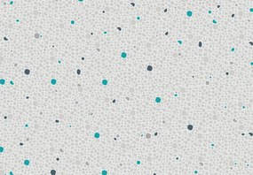 Fototapeta - Mozaika 2 (196x136 cm)
