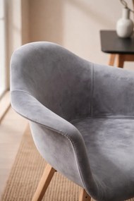 Krzeso Belu Aksamitne