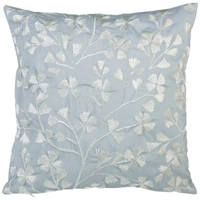Poduszka dekoracyjna 45x45 cm Brooke Floral – Catherine Lansfield