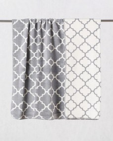 Koc Cosy Home 150x200cm Marrakesh