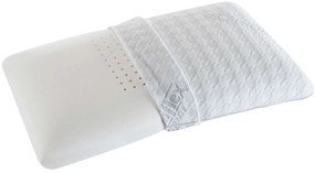 Poduszka MagniProtect Standard