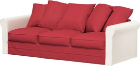 Pokrowiec na sekcję 3-osobową Grönlid, nierozkładaną