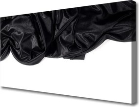 Obraz na płótnie Tekstura Szlachetnego Kaszmiru