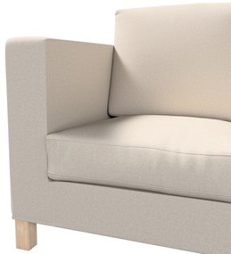 Pokrowiec na sofę Karlanda 3-osobową nierozkładaną, krótki