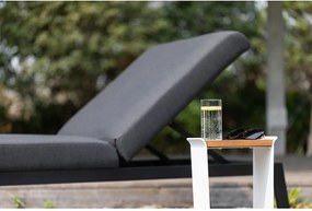 Doppler MELIA LIKA-TEX® antracyt