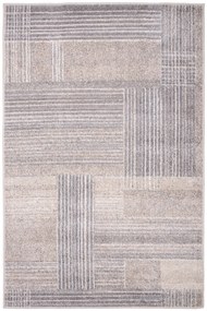 Dywan Cappuccino INT 16180/126 133x190 Prostokąt