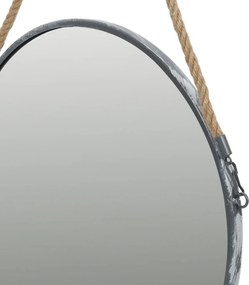 Designerskie lustro na ścianę, lustro ozdobne, lustro nowoczesne, lustro do przedpokoju, lustro łazienkowe, lustra dekoracyjne