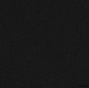 Narożnik BONO z funkcją spania Drewniane nóżki Eleganckie podłokietniki Głębokie siedzisko Lewa strona Barrel 99