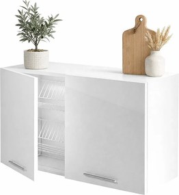 Kuchenna szafka górna z ociekaczem Z0-H00