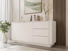 Komoda pokojowa Ravinop 2D3SZ