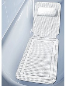 Antypoślizgowa mata do wanny 36x125 cm Comfort – Maximex