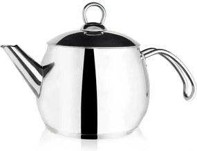 Orion Czajnik stalowy ANETT, 1,2 l