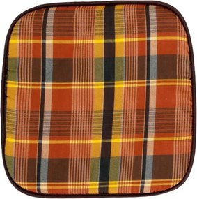 Doppler SPOT 24 - poduszka na monoblok