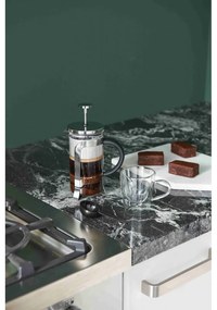 French press – Leopold Vienna