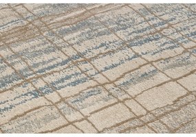 Beżowy dywan 120x170 cm Terrain – Hanse Home
