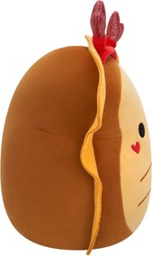 Zabawka pluszowa Lil Gouda – SQUISHMALLOWS