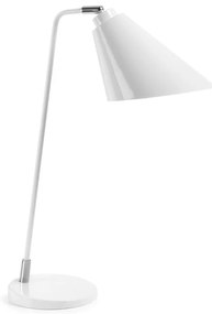 Lampa stołowa Kave Home Priti