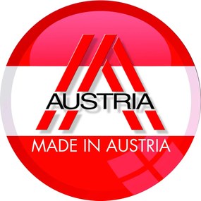 Doppler SUNLINE WATERPROOF beżowy