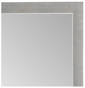 Lustro ścienne/na drzwi 36x126 cm Dea – Casa Selección