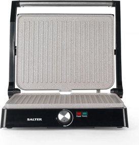 Grill elektryczny 2200 W SALTER