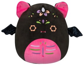 Zabawka pluszowa Betty – SQUISHMALLOWS