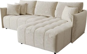 Narożnik ONIL Prawy Monolith 02