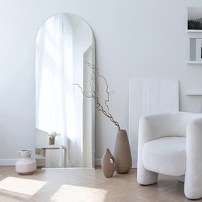 Lustro łukowe Pure R1