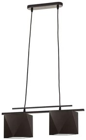 Lampa wisząca do kuchni - C8-N67