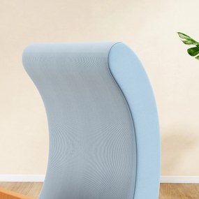 AIYAPLAY 5-częściowy zestaw międnych klocków dla dzieci, do wspinaczki, raczkowania, budowania, lekki, Cord, pianka, kolorowy