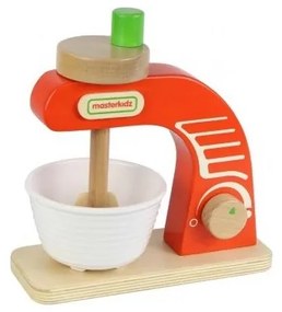 Masterkidz mikser robot kuchenny dla dzieci
