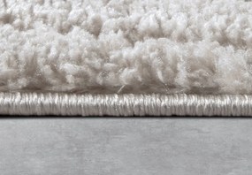 Beżowy dywan 120x170 cm Pigment Beige – Elle Decoration