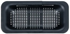 Organizer rozsuwany do zlewu SIVO, 37-50 cm, WENKO