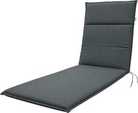 Doppler LIFE 5350 - poduszka na leżak ogrodowy