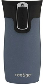 Contigo Butelka termiczna West Loop Mini 300 ml Lakeside