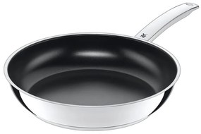 Patelnia ze stali nierdzewnej ø 28 cm Durado – WMF