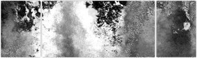 Obraz - Wylęg (170x50 cm)