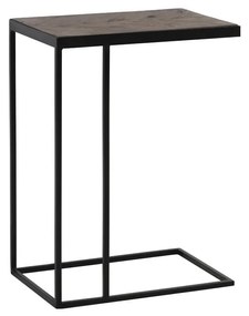 Stolik 30x45 cm Chisa – Light &amp; Living