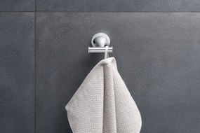 Duravit Starck T haczyk na ręcznik  60