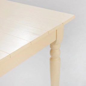 Stół Chanti 170x90x77 cm