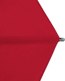 Doppler Nature Golf Automatic Slate Red