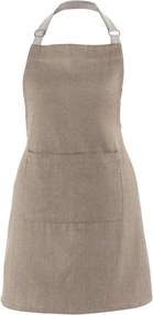 Bawełniany fartuch Somerset – Tiseco Home Studio